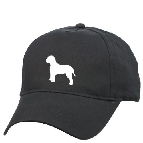 Keps med Lagotto