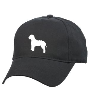Keps med Lagotto