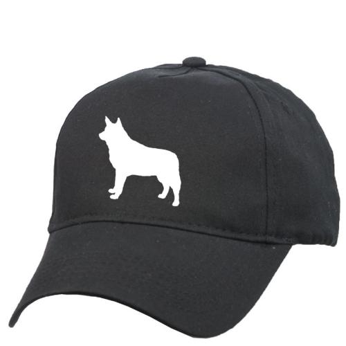 Keps med Lapsk Vallhund