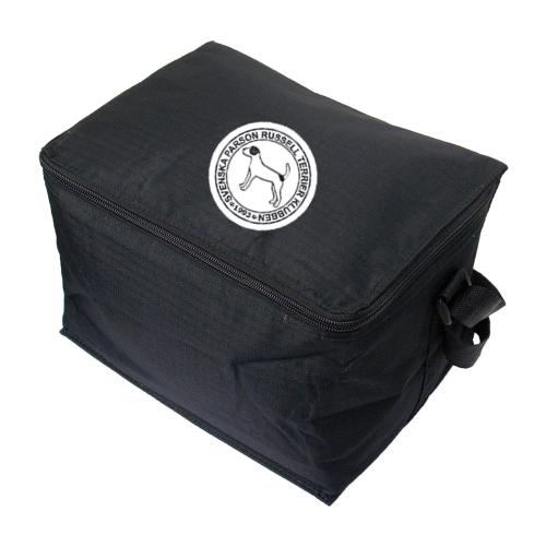 Kylväska med klubblogga