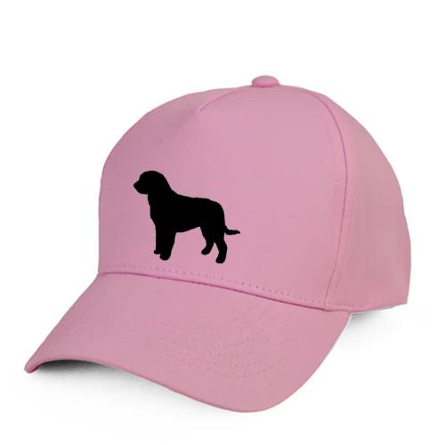 Keps med Perro de Agua Espanol