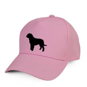 Keps med Perro de Agua Espanol