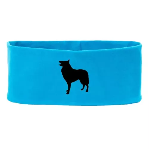 Pannband med Tervueren