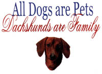 Collegetröja med Tax