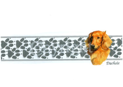 Collegetröja med Tax