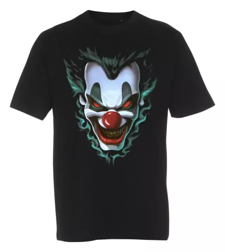 T-shirt Freakshow
