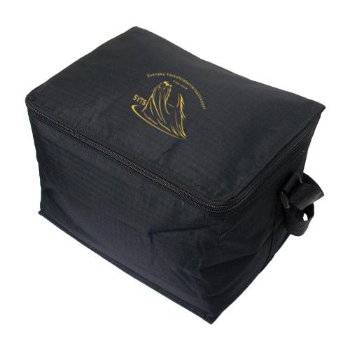 Kylväska med klubblogga