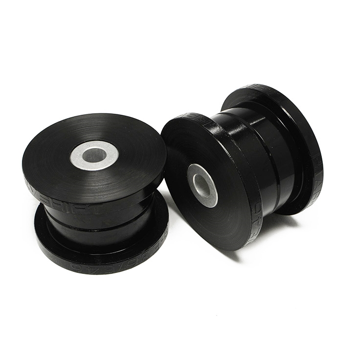 Rear Trailing Arm Bushings - BMW E36 / E46