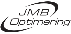 JMB Optimering