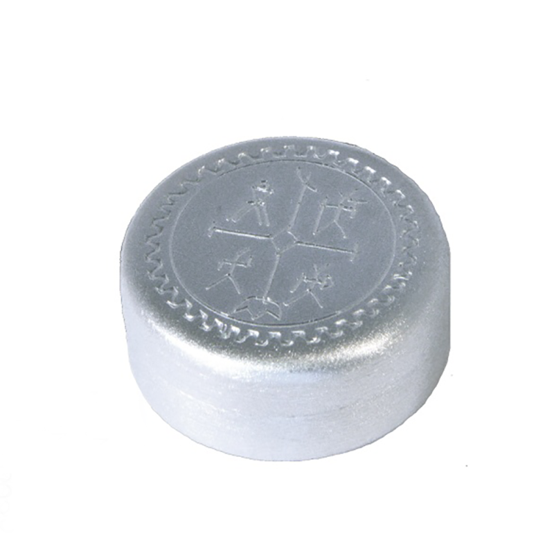 Dosa - Samiska tecken