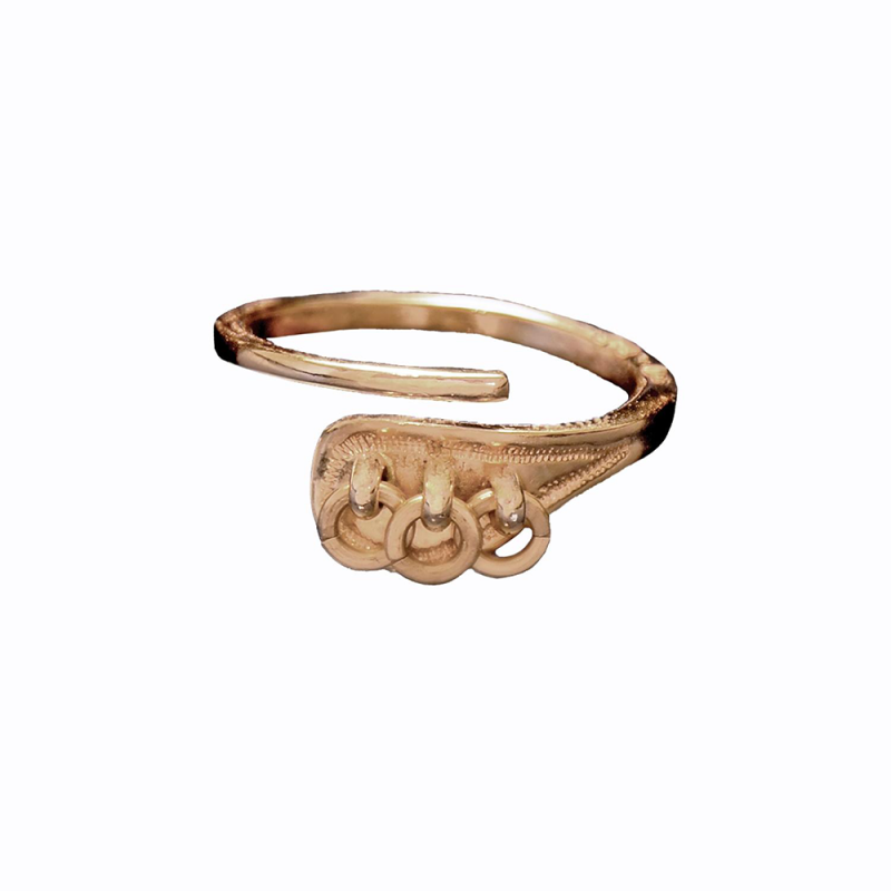 Ring_jokkmokk_18k