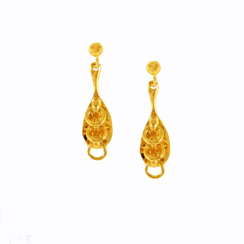 Örhängen_jokkmokk_18k