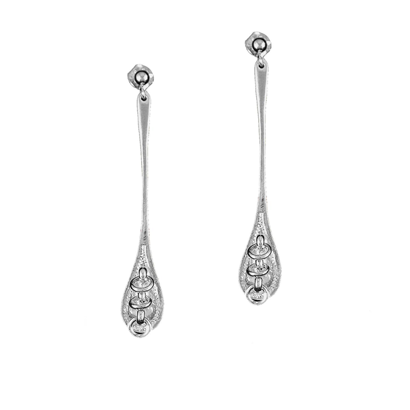 Örhängen_jokkmokk_silver