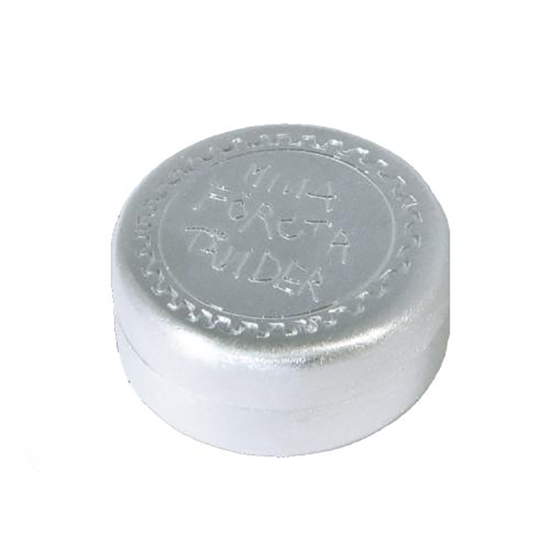 Dosa - Mina första tänder