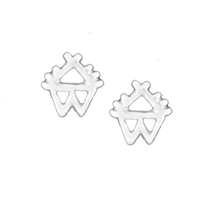 Sáráhkká örhänge