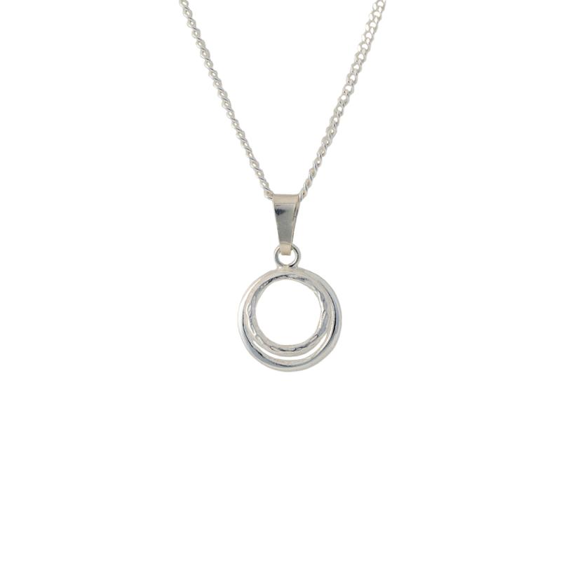 Skåvva halssmycke (litet)