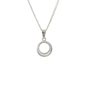 Skåvva halssmycke (litet)