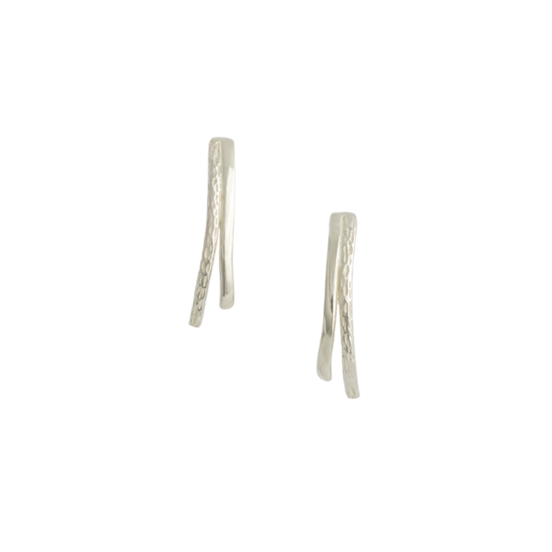 Storforsen_örhängen