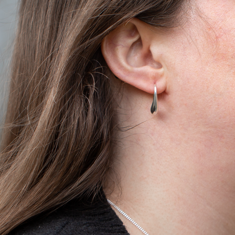 Trollforsen örhänge