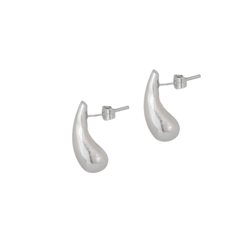 Trollforsen örhängen