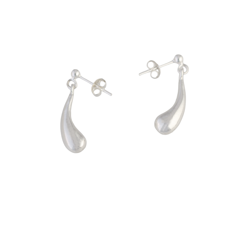 Trollforsen örhängen