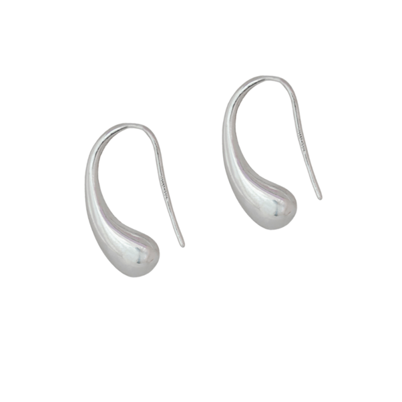 Trollforsen örhänge