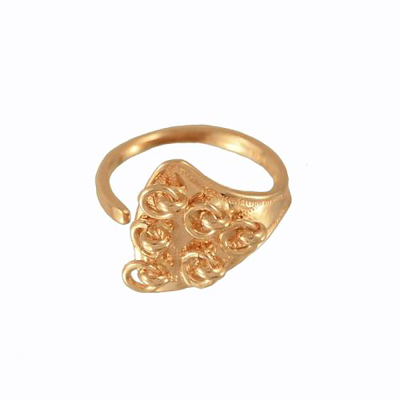 ring Vaisa i 18k guld