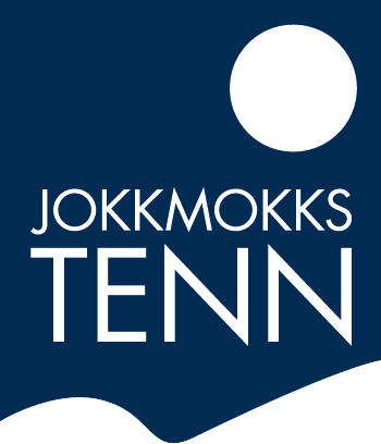 Jokkmokks Tenn