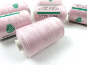 Sewing Thread 1000m col. 126