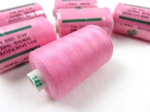 Sewing Thread 1000m col. 142
