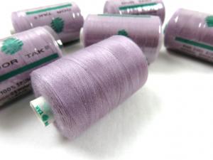 Sewing Thread 1000m col. 154