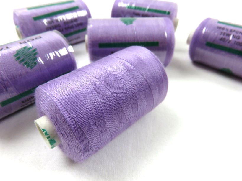 Sewing Thread 1000m col. 157