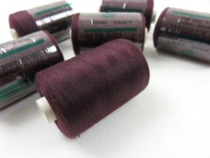Sewing Thread 1000m col. 173