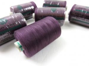 Sewing Thread 1000m col. 197