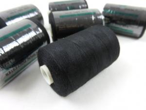 Sewing Thread 1000m col. 200