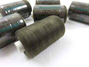 Sewing Thread 1000m col. 267