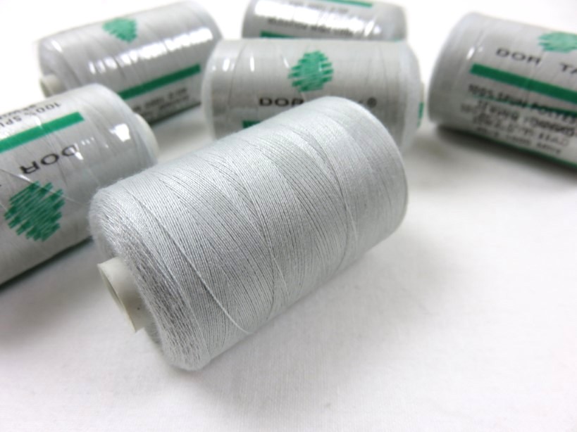 Sewing Thread 1000m col. 276