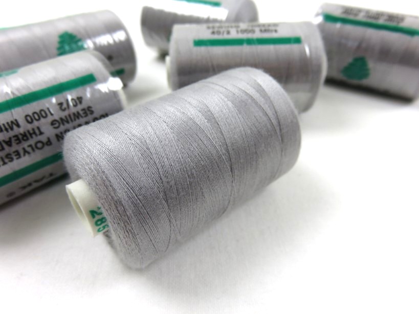 Sewing Thread 1000m col. 285