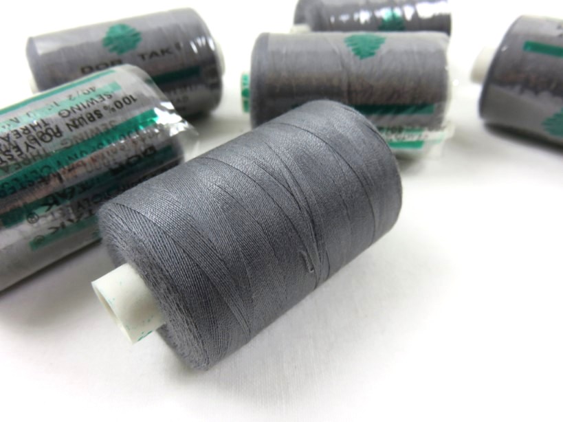 Sewing Thread 1000m col. 314