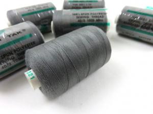 Sewing Thread 1000m col. 321
