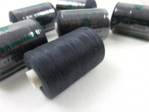 Sewing Thread 1000m col. 326