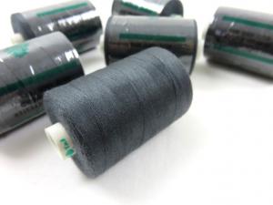 Sewing Thread 1000m col. 328