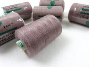 Sewing Thread 1000m col. 335
