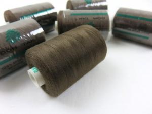 Sewing Thread 1000m col. 342