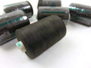 Sewing Thread 1000m col. 345