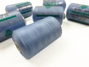 Sewing Thread 1000m col. 382