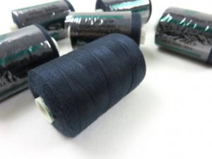 Sewing Thread 1000m col. 425