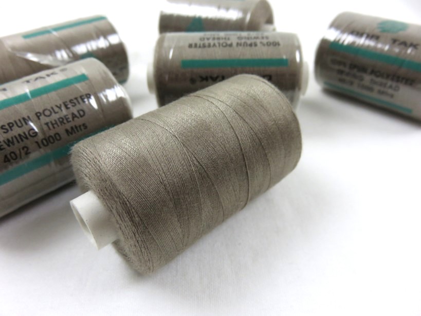 Sewing Thread 1000m col. 430