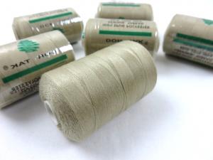 Sewing Thread 1000m col. 551