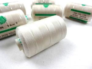Sewing Thread 1000m col. 637